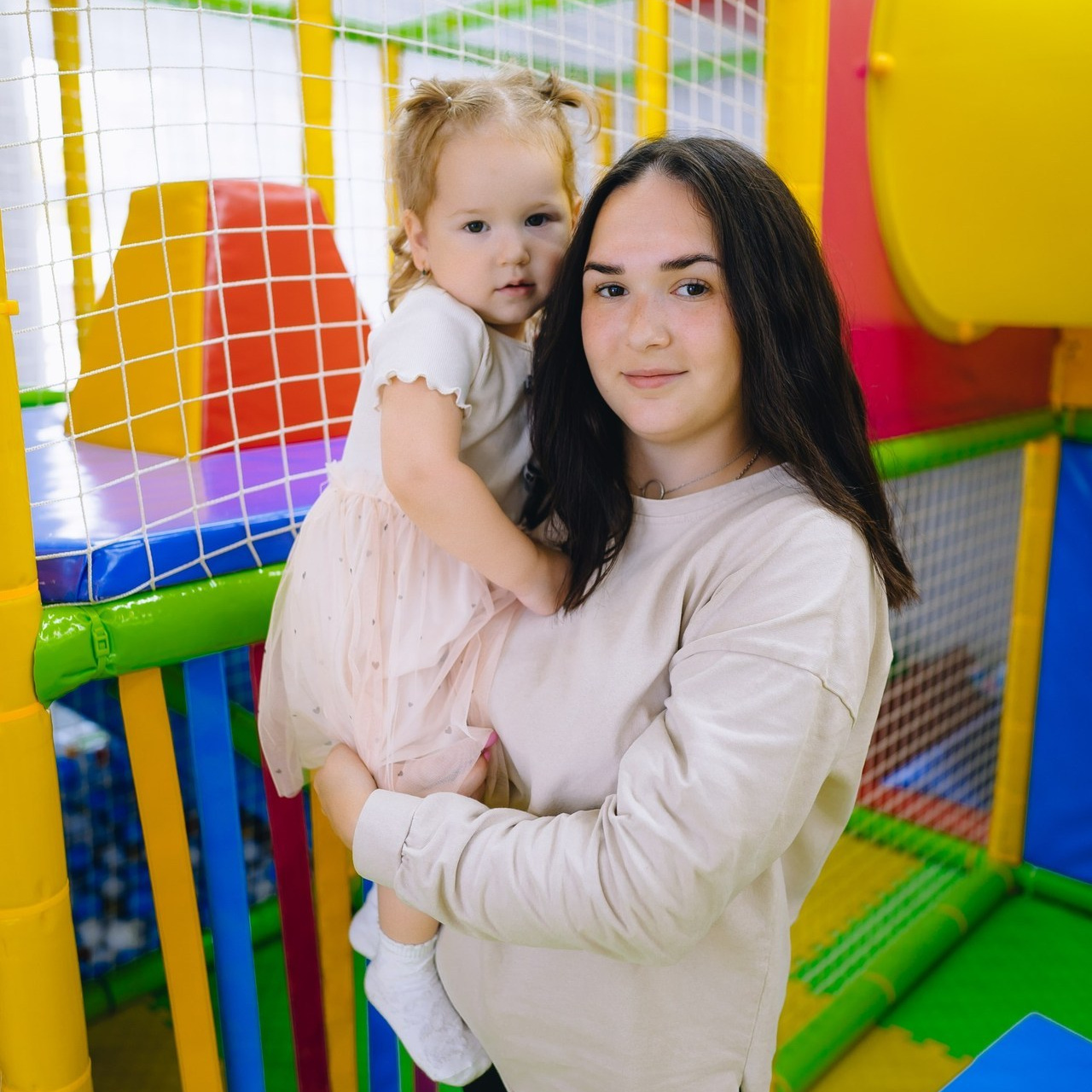 Отзывы. Свадебный и семейный фотограф в Томске Алексей