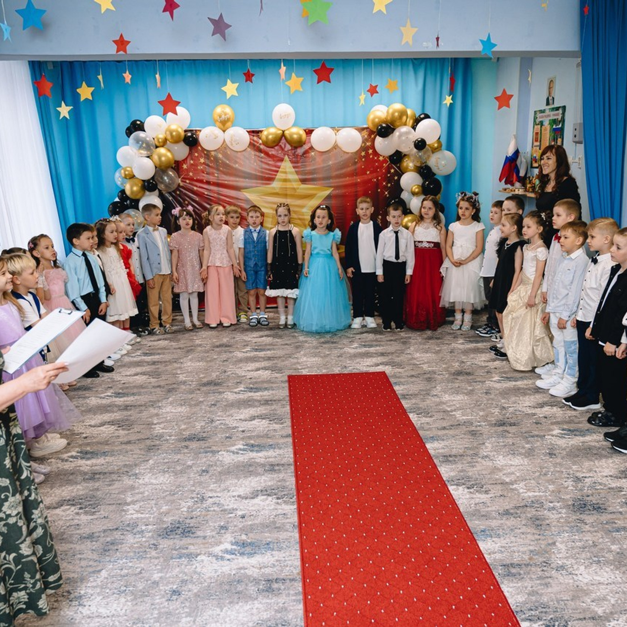 Отзывы. Свадебный и семейный фотограф в Томске Алексей