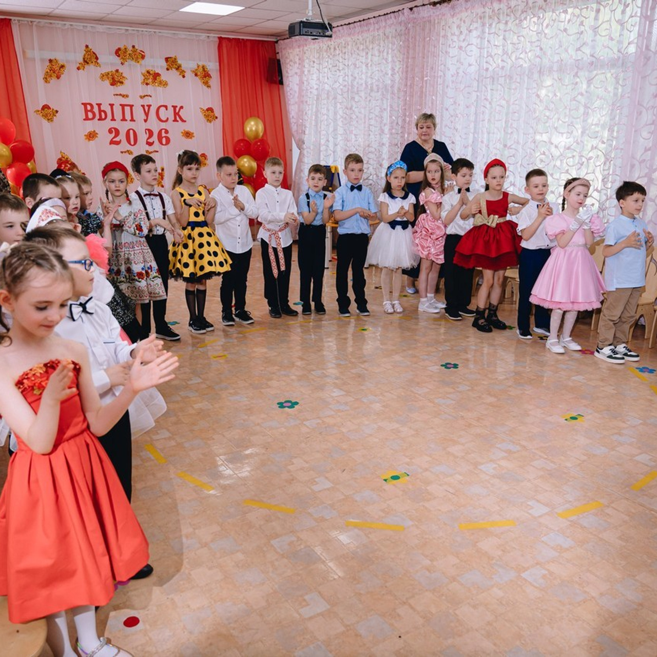 Отзывы. Свадебный и семейный фотограф в Томске Алексей