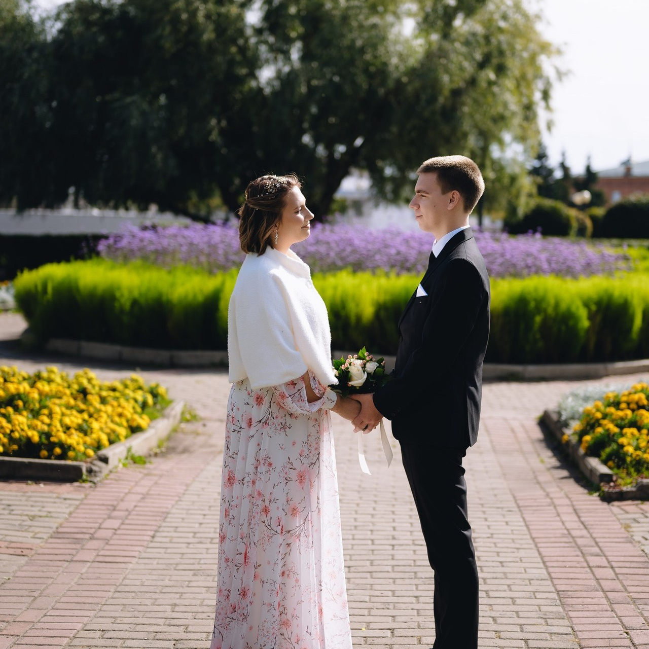 Отзывы. Свадебный и семейный фотограф в Томске Алексей