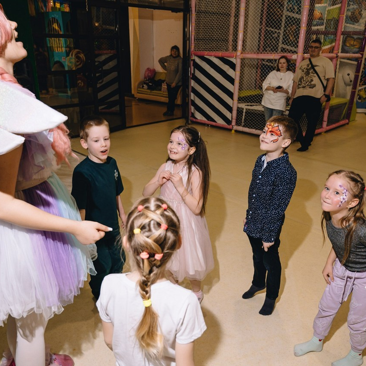 Отзывы. Свадебный и семейный фотограф в Томске Алексей