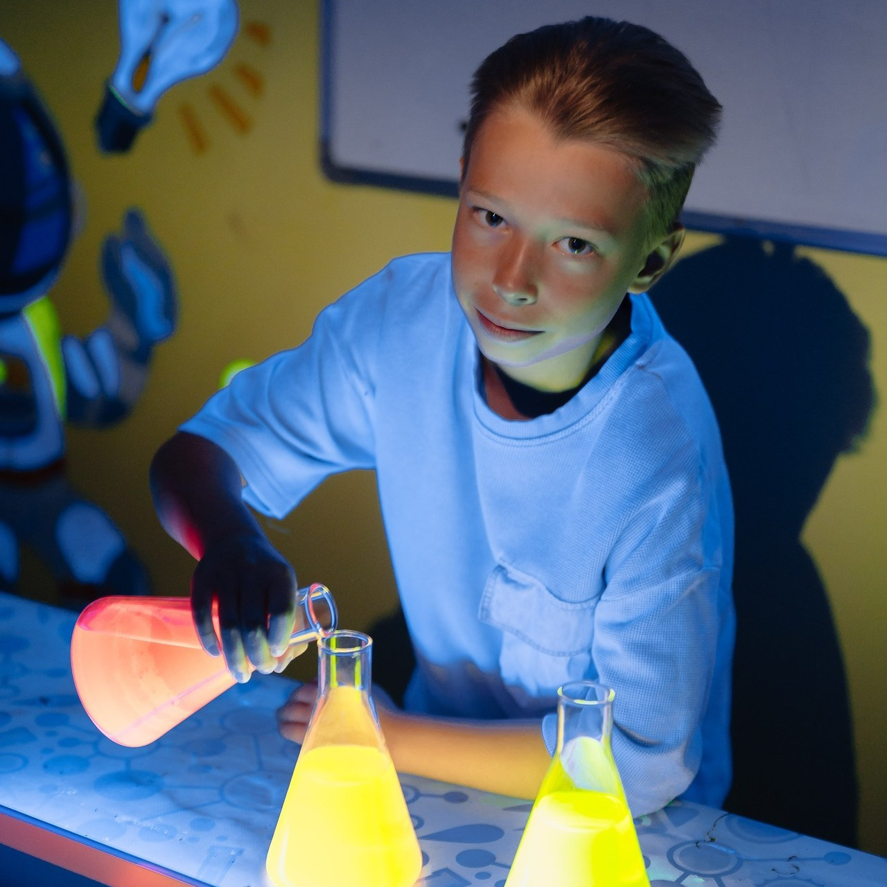 Отзывы. Свадебный и семейный фотограф в Томске Алексей