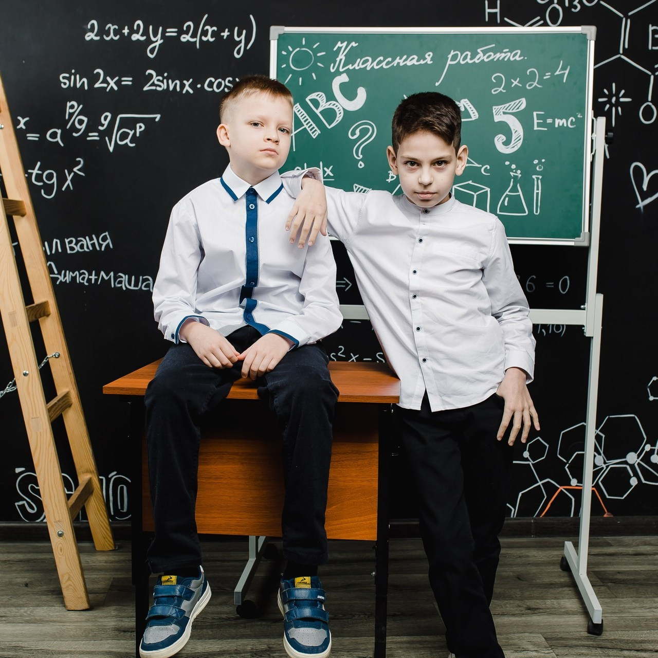 Отзывы. Свадебный и семейный фотограф в Томске Алексей