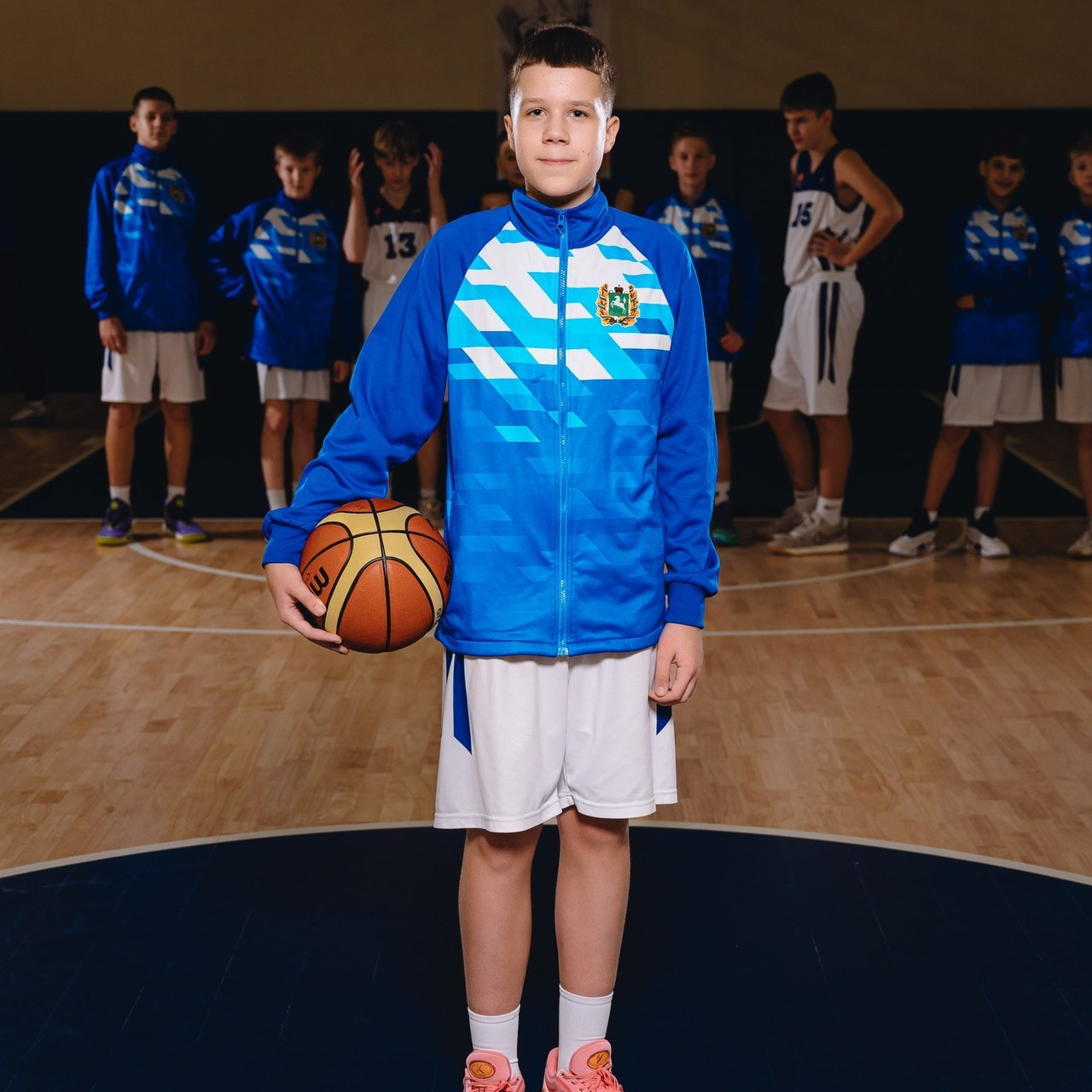 Отзывы. Свадебный и семейный фотограф в Томске Алексей