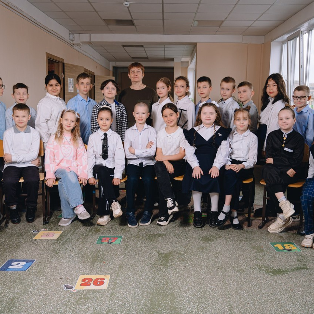 Отзывы. Свадебный и семейный фотограф в Томске Алексей