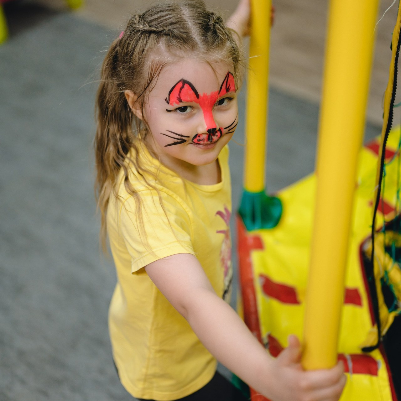 Отзывы. Свадебный и семейный фотограф в Томске Алексей