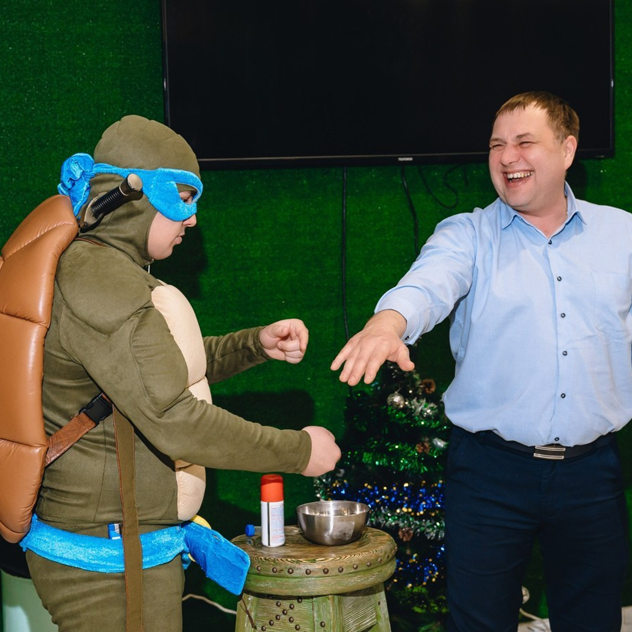 Отзывы. Свадебный и семейный фотограф в Томске Алексей