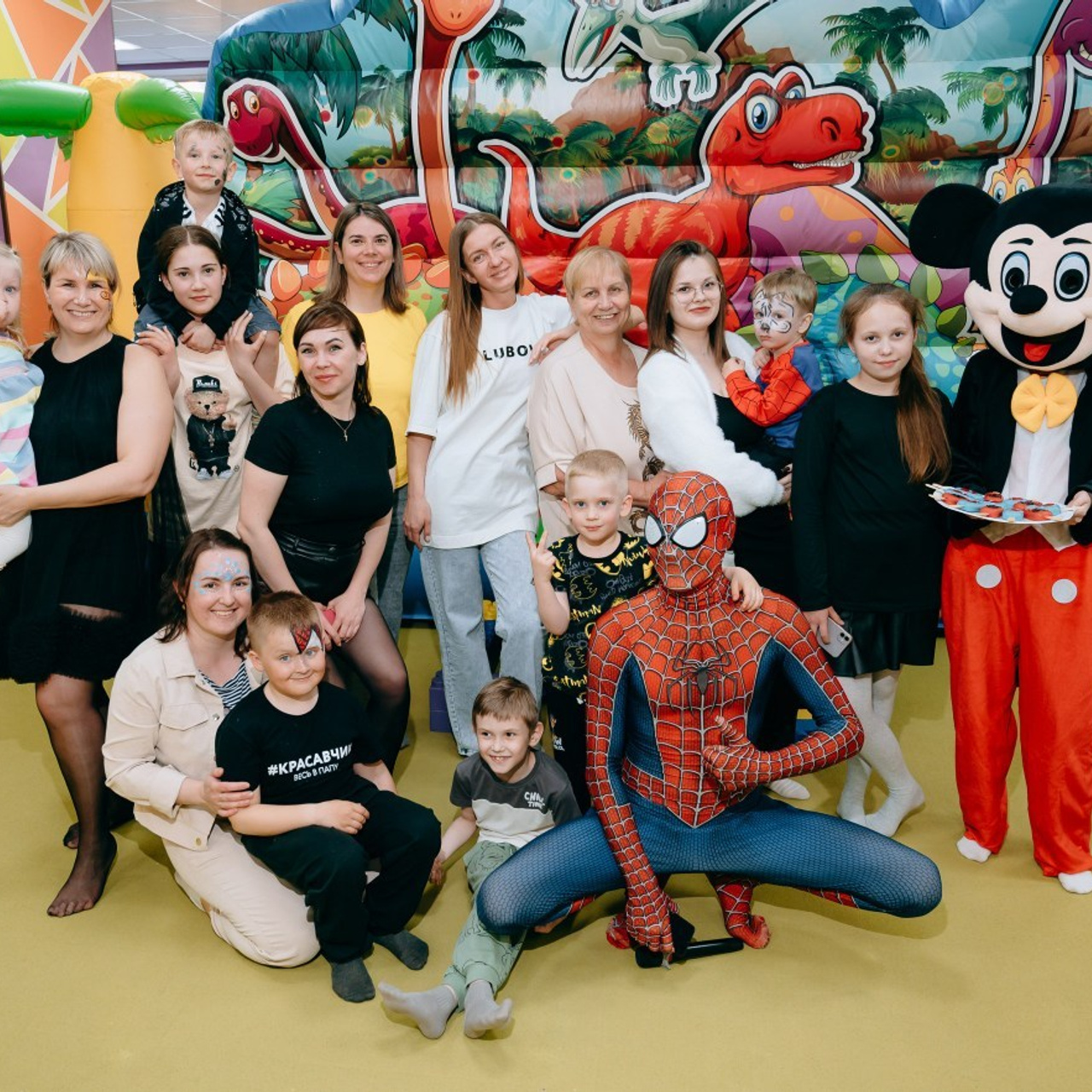 Отзывы. Свадебный и семейный фотограф в Томске Алексей