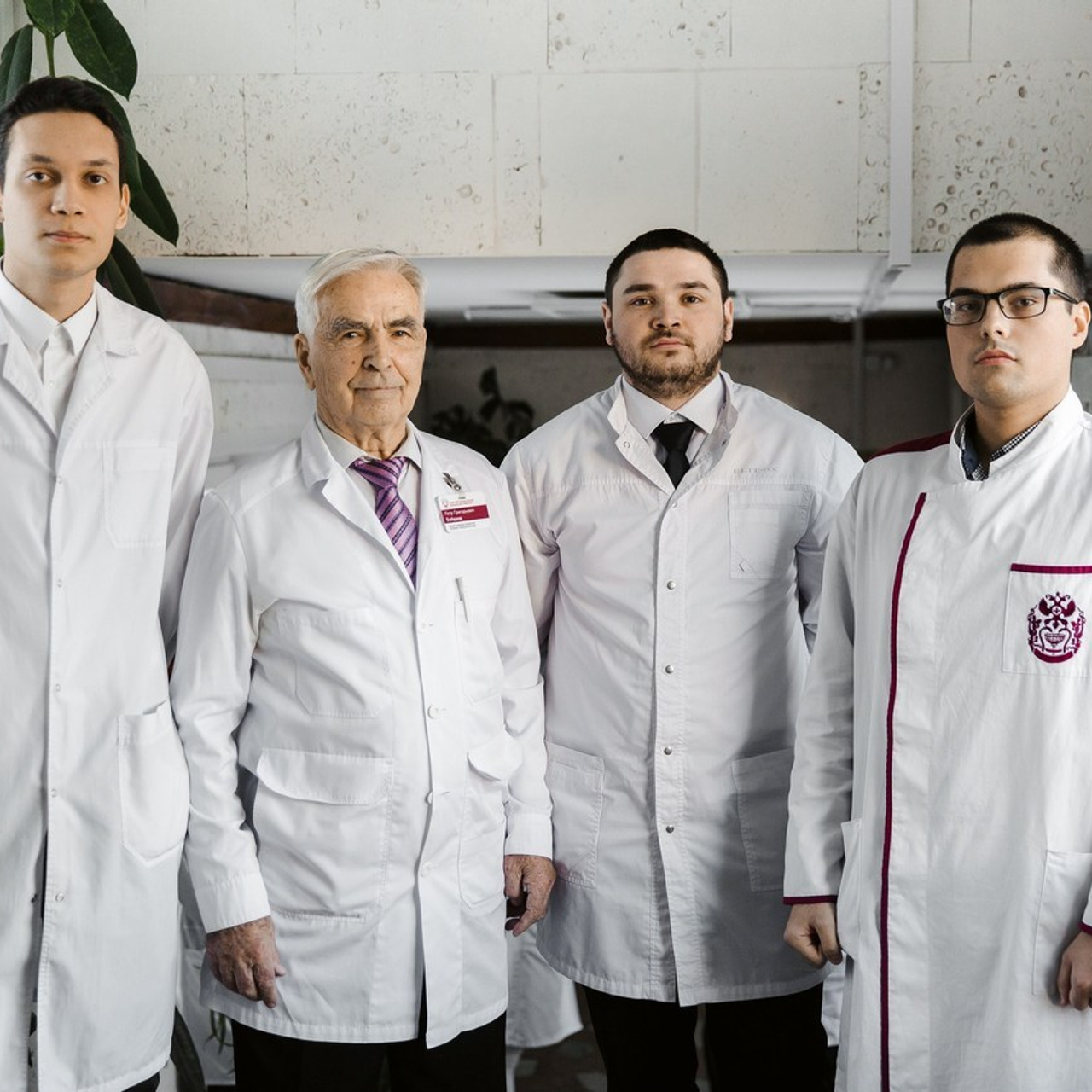 Отзывы. Свадебный и семейный фотограф в Томске Алексей