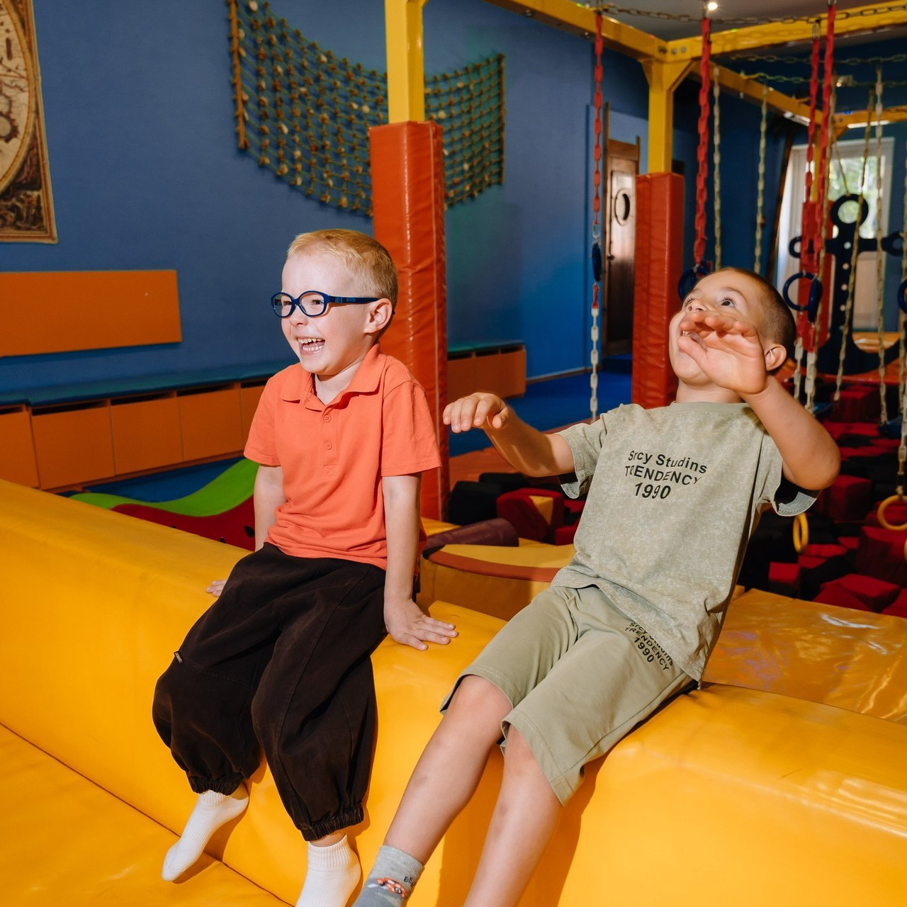 Отзывы. Свадебный и семейный фотограф в Томске Алексей