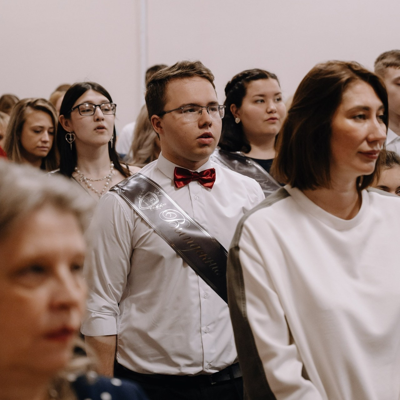 Отзывы. Свадебный и семейный фотограф в Томске Алексей