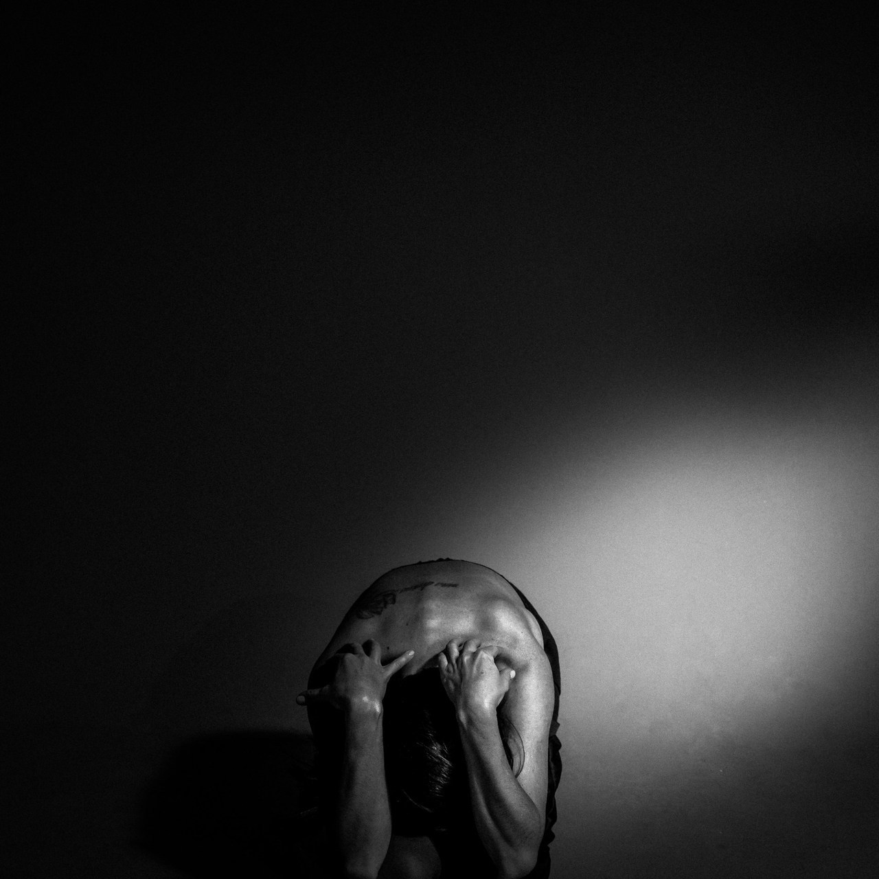 Отзывы. Портретный и семейный фотограф в Москве Мария Ахметсафина