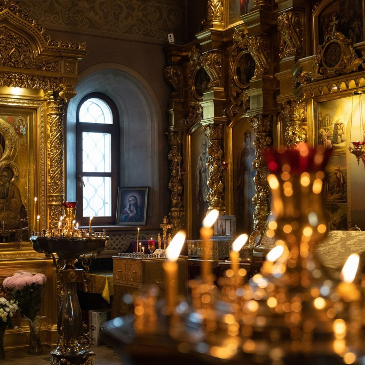 Отзывы. Портретный и семейный фотограф в Москве Мария Ахметсафина