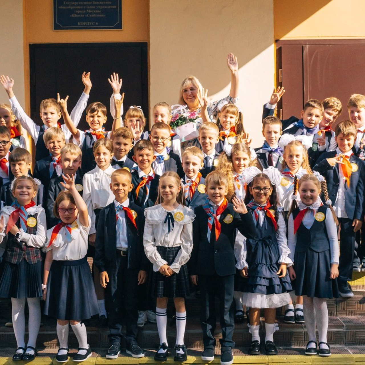 Отзывы. Портретный и семейный фотограф в Москве Мария Ахметсафина