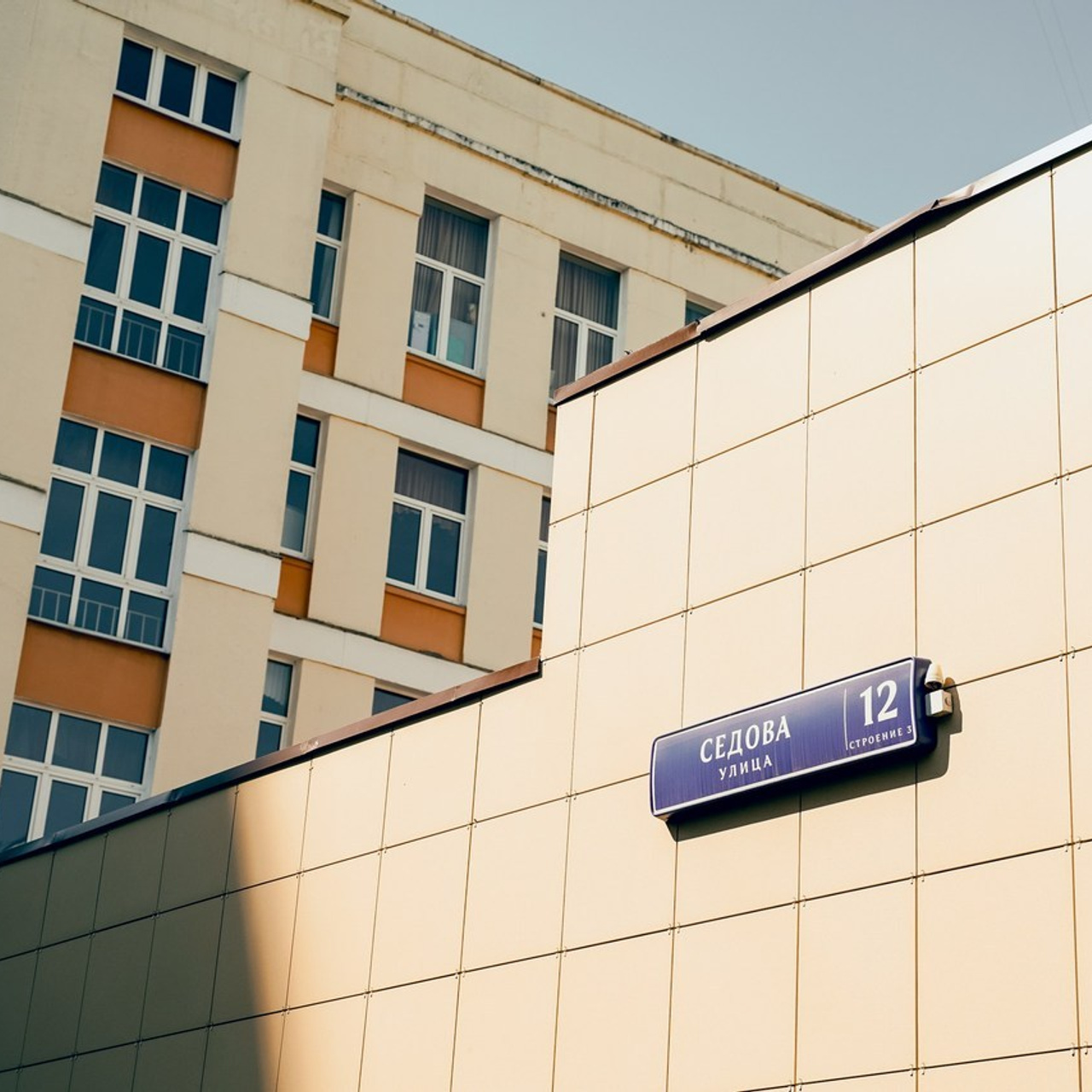 Отзывы. Портретный и семейный фотограф в Москве Мария Ахметсафина