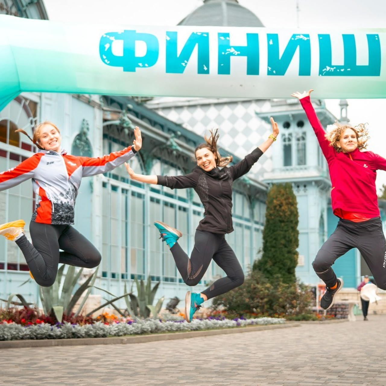 Отзывы. Репортажный фотограф: свадьбы, корпоративы, Пятигорск СКФО
