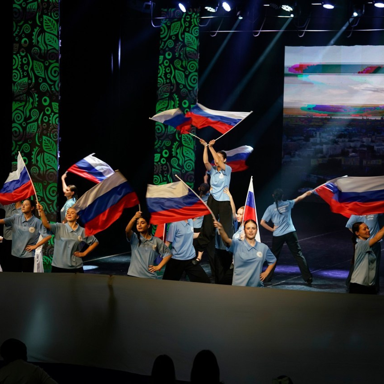 Отзывы. Репортажный фотограф: свадьбы, корпоративы, Пятигорск СКФО