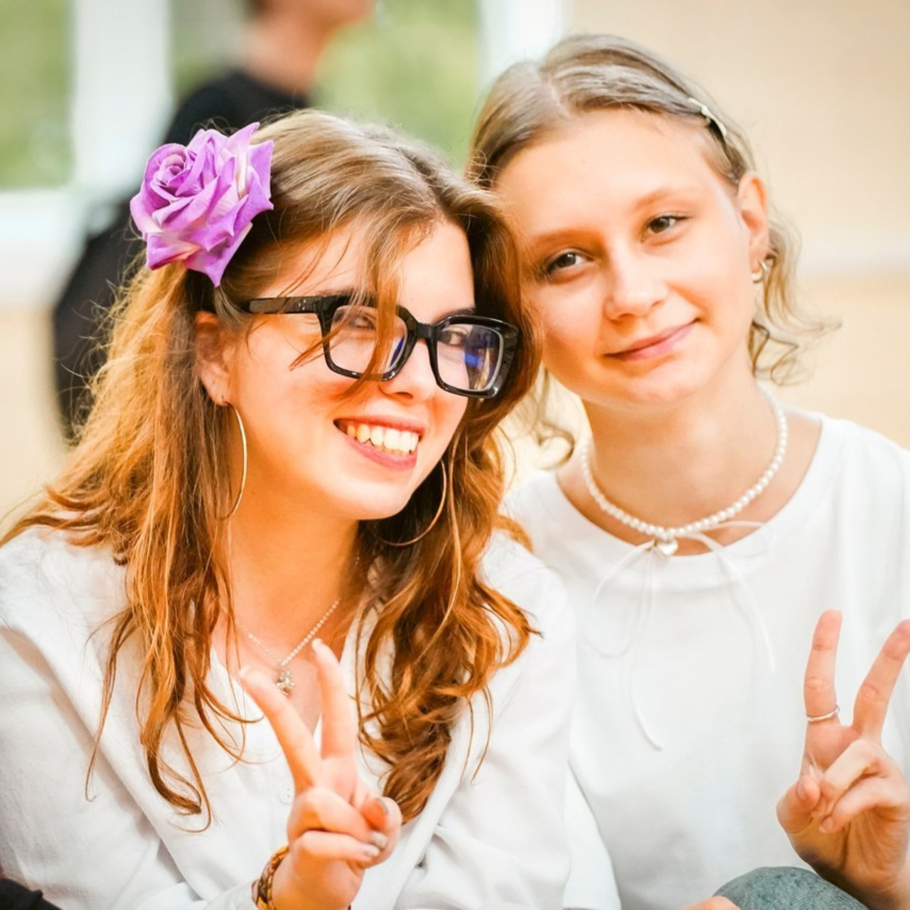 Отзывы. Репортажный фотограф: свадьбы, корпоративы, Пятигорск СКФО