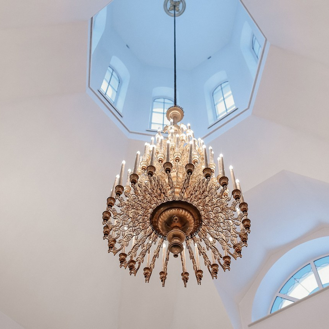 Отзывы. Фотограф на роды и крещение в Новосибирске Софья Чистоклетова