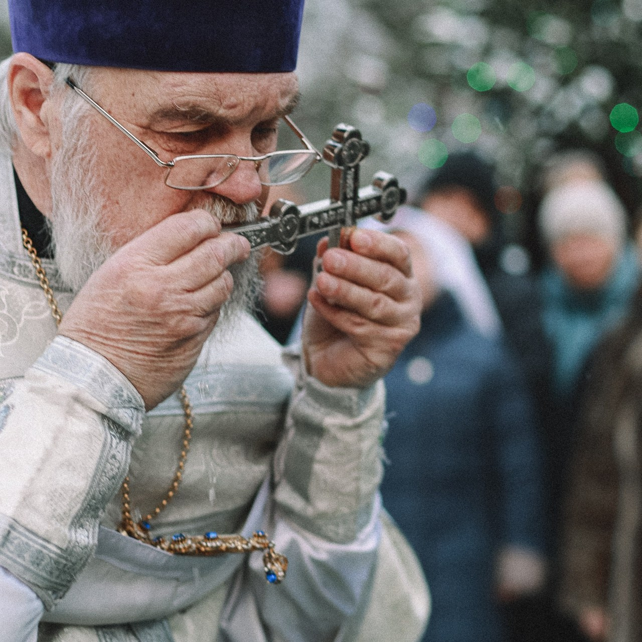 Отзывы. Фотограф на роды и крещение в Новосибирске Софья Чистоклетова