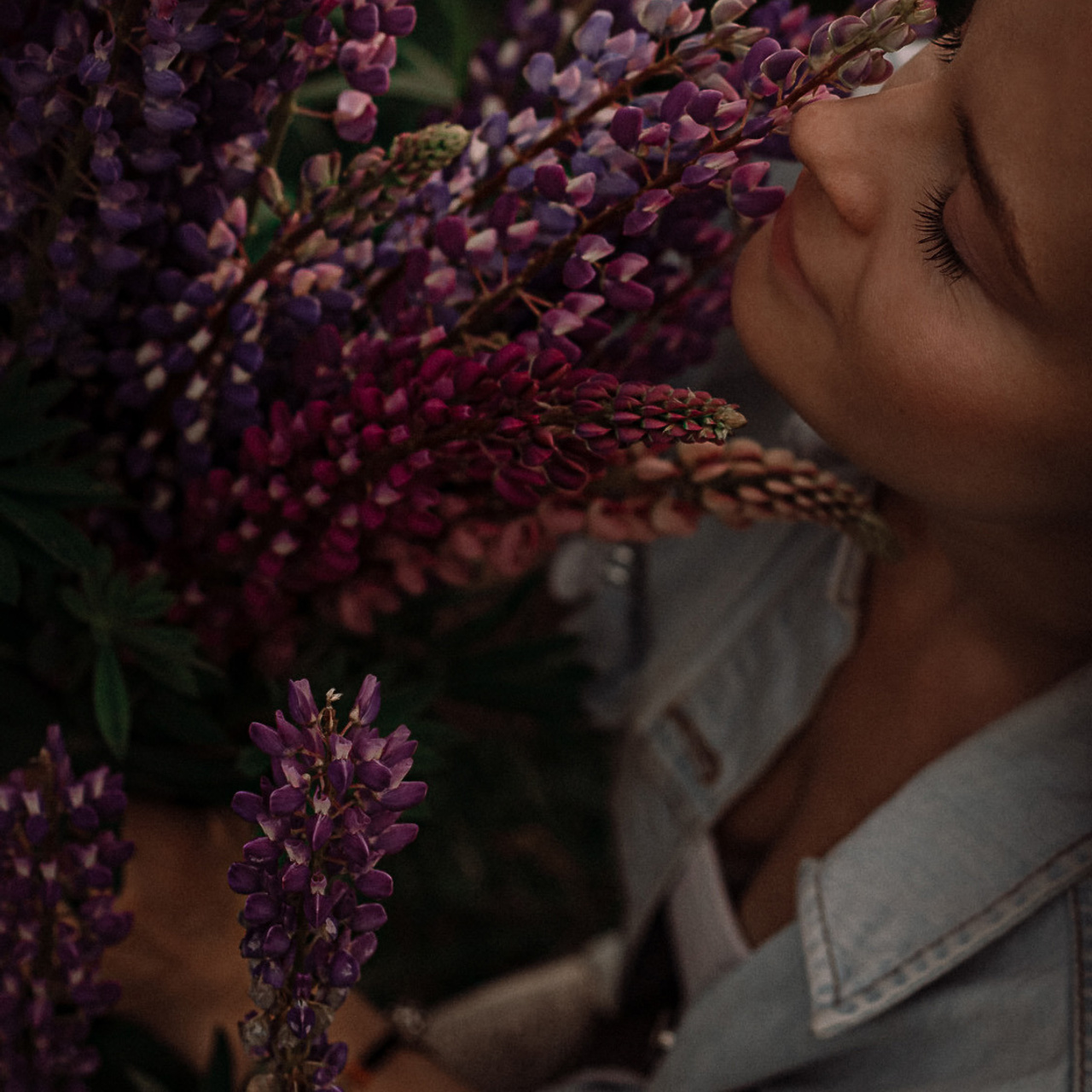 Отзывы. Фотограф на роды и крещение в Новосибирске Софья Чистоклетова