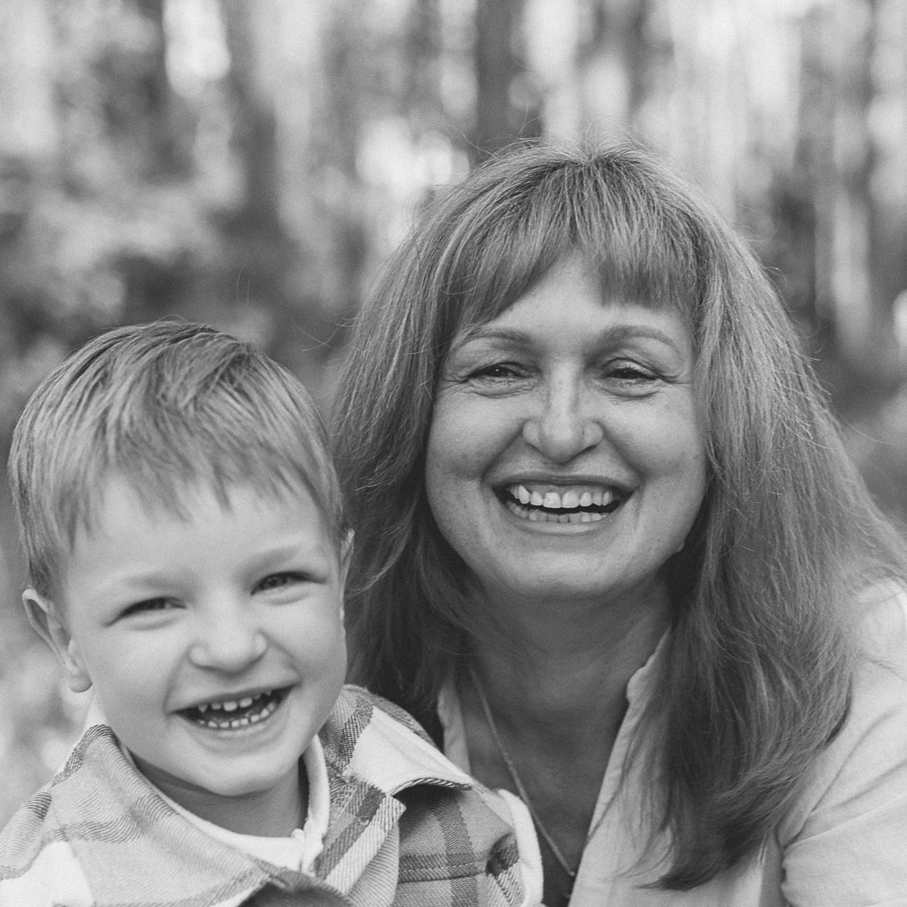 Отзывы. Фотограф на роды и крещение в Новосибирске Софья Чистоклетова