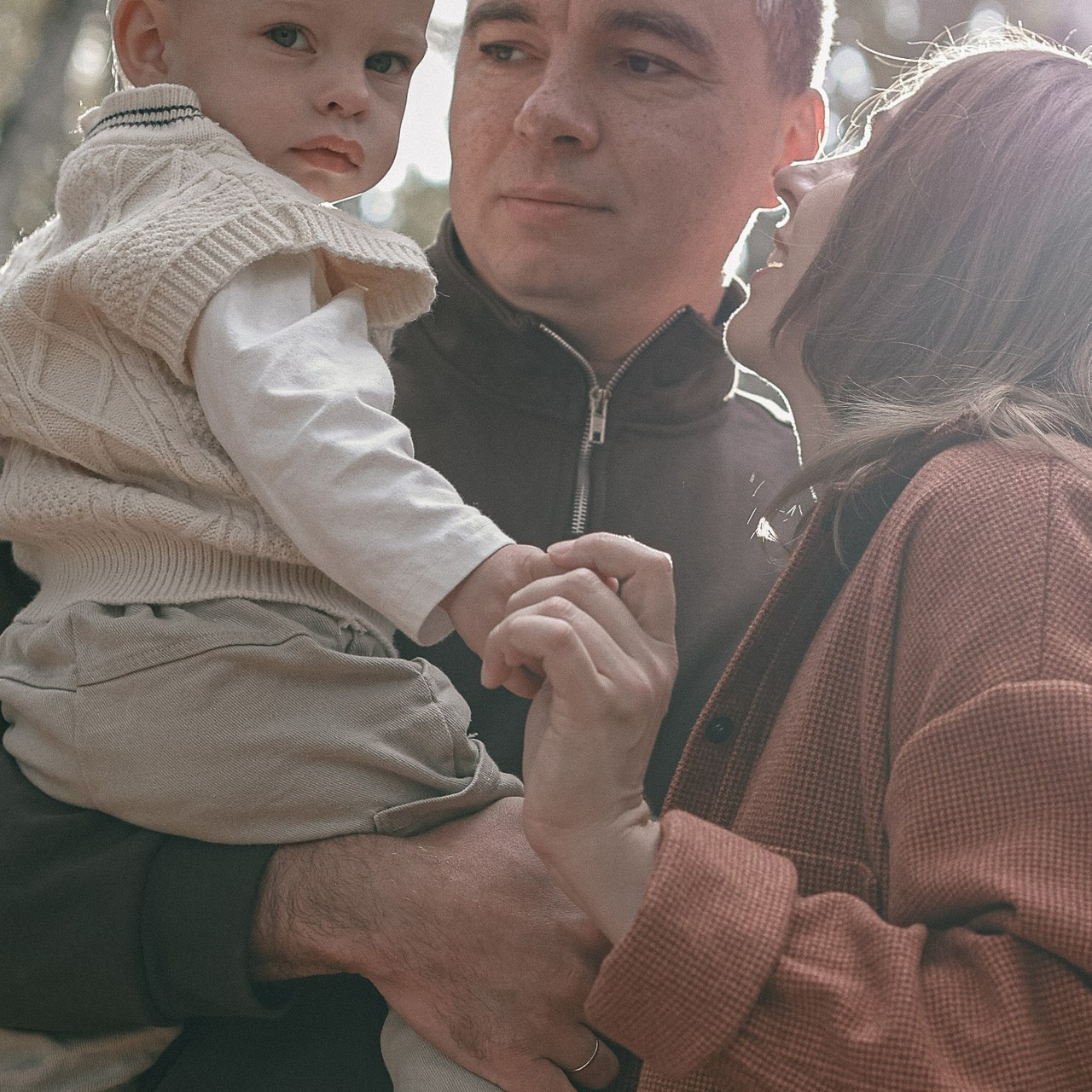 Отзывы. Фотограф на роды и крещение в Новосибирске Софья Чистоклетова