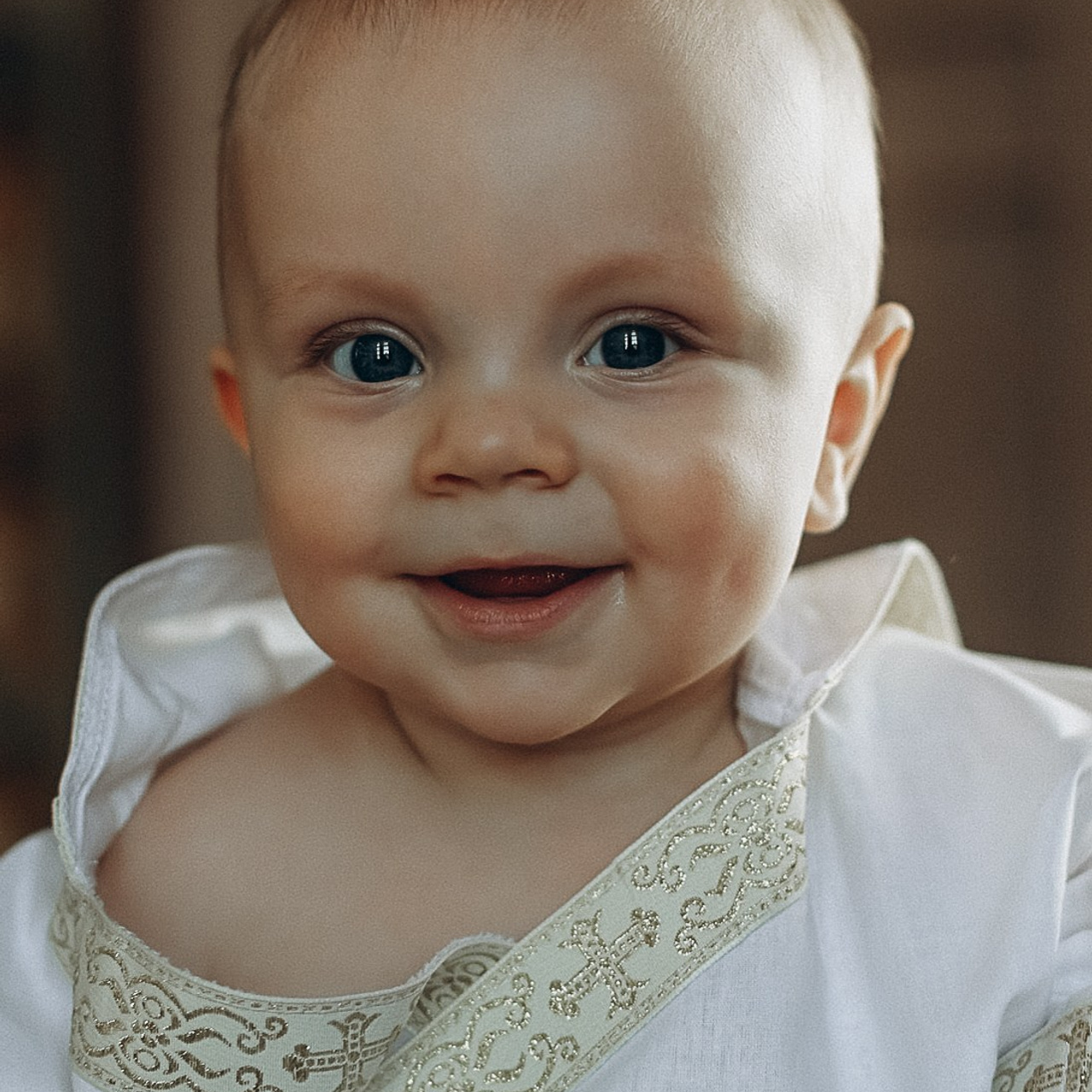 Отзывы. Фотограф на роды и крещение в Новосибирске Софья Чистоклетова