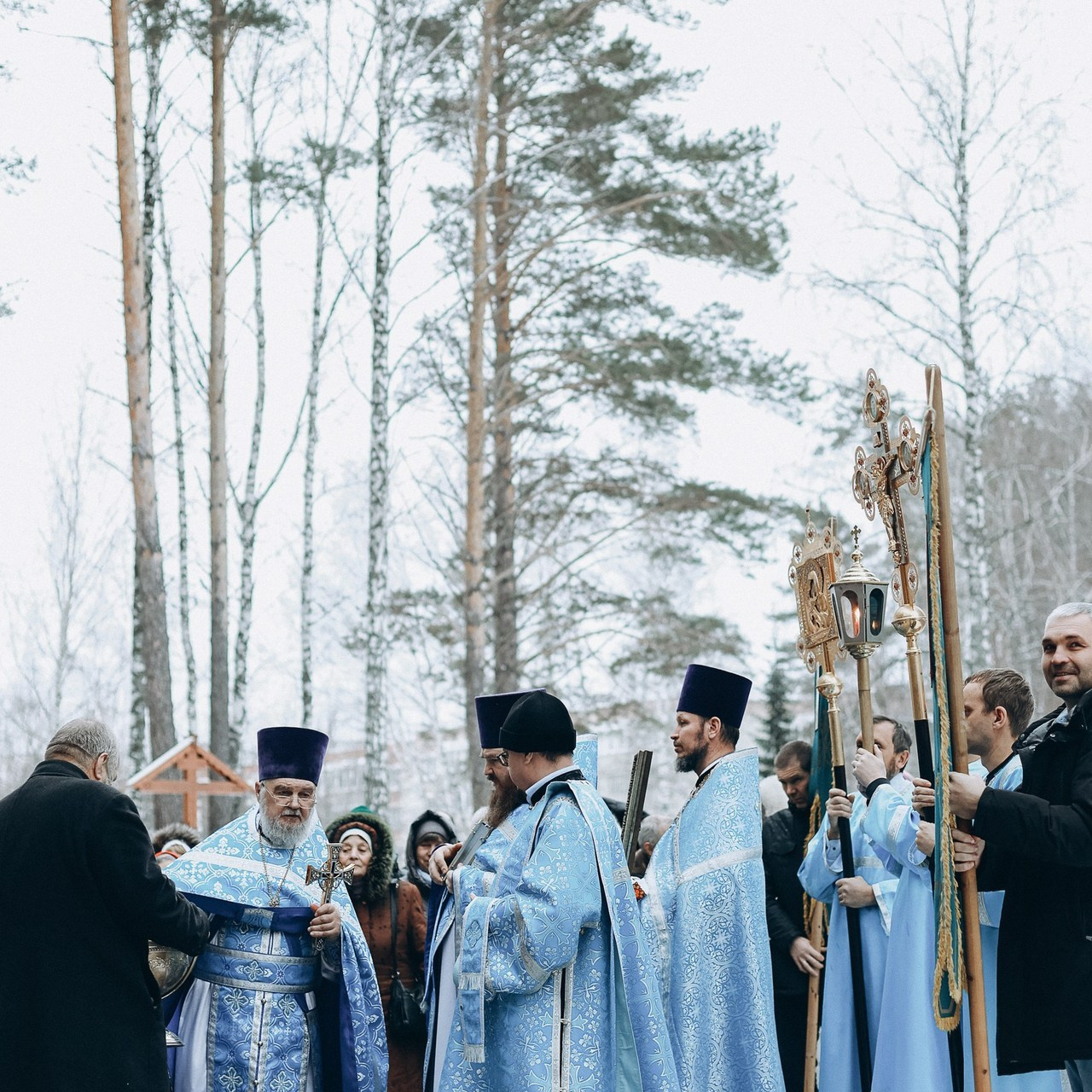 Отзывы. Фотограф на роды и крещение в Новосибирске Софья Чистоклетова