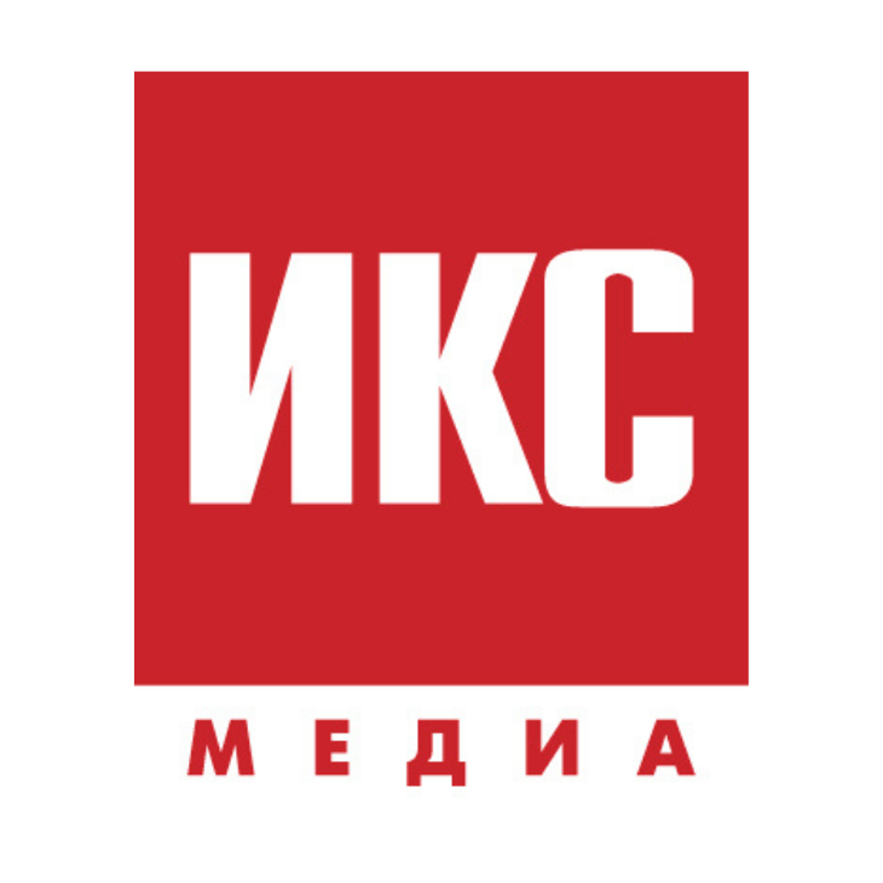 Отзывы. Полдень Медиа — фото и видеоконтент для бизнеса в Екатеринбурге: съёмка и продакшн