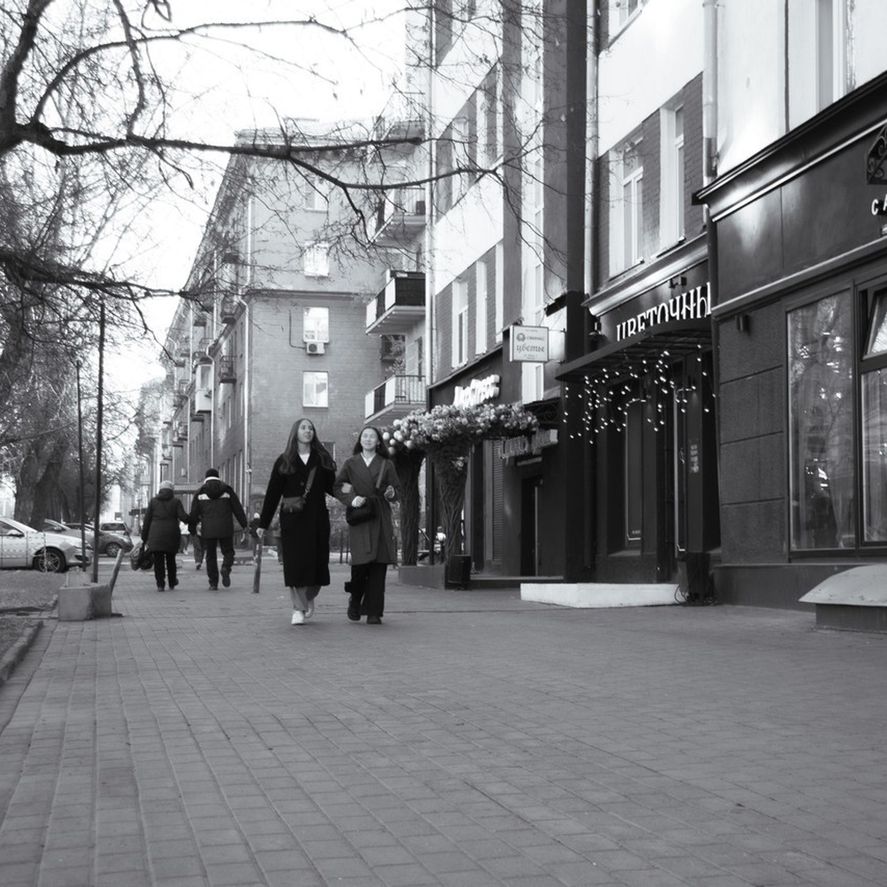 Отзывы клиентов проекта «Твой Выпускной Альбом». Выпускные альбомы в Новосибирске