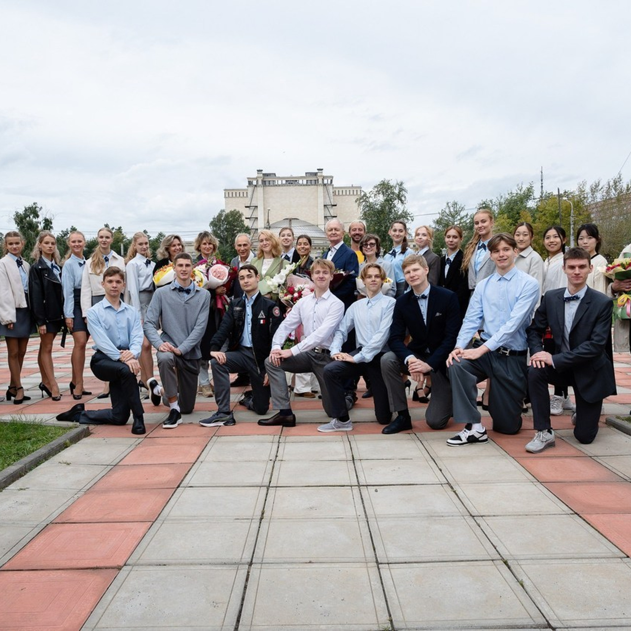 Отзывы клиентов проекта «Твой Выпускной Альбом». Выпускные альбомы в Новосибирске