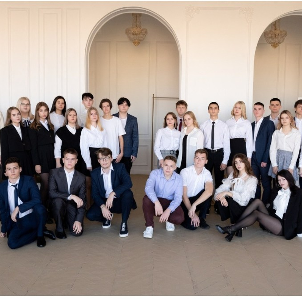 Отзывы клиентов проекта «Твой Выпускной Альбом». Выпускные альбомы в Новосибирске