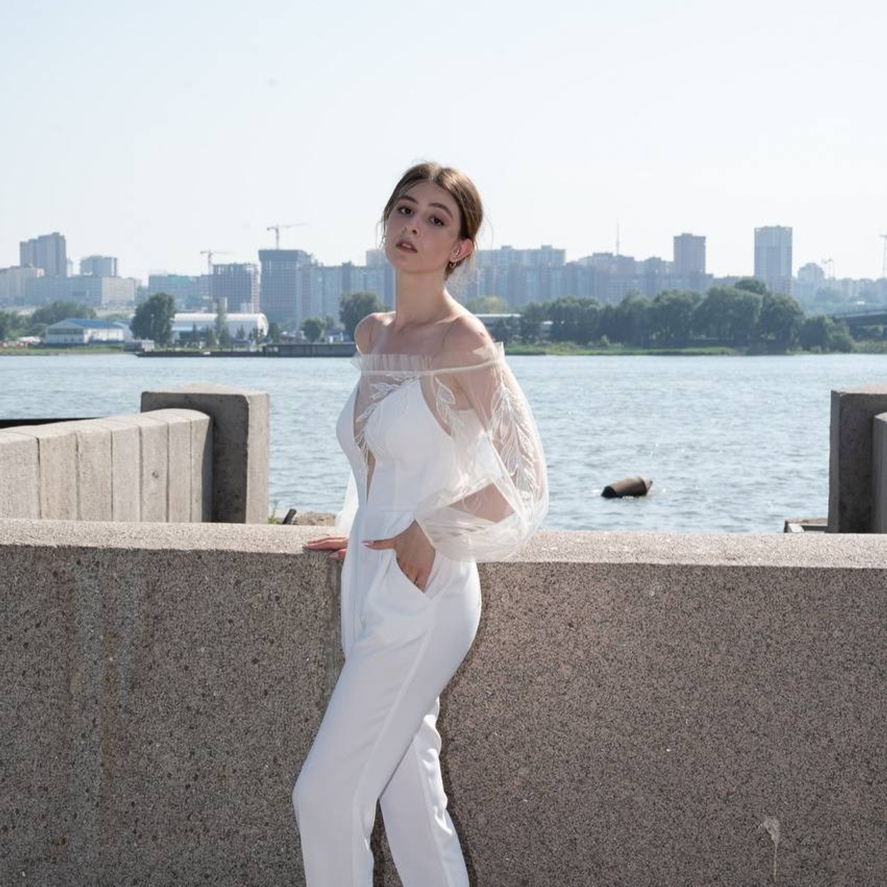 Отзывы клиентов проекта «Твой Выпускной Альбом». Выпускные альбомы в Новосибирске