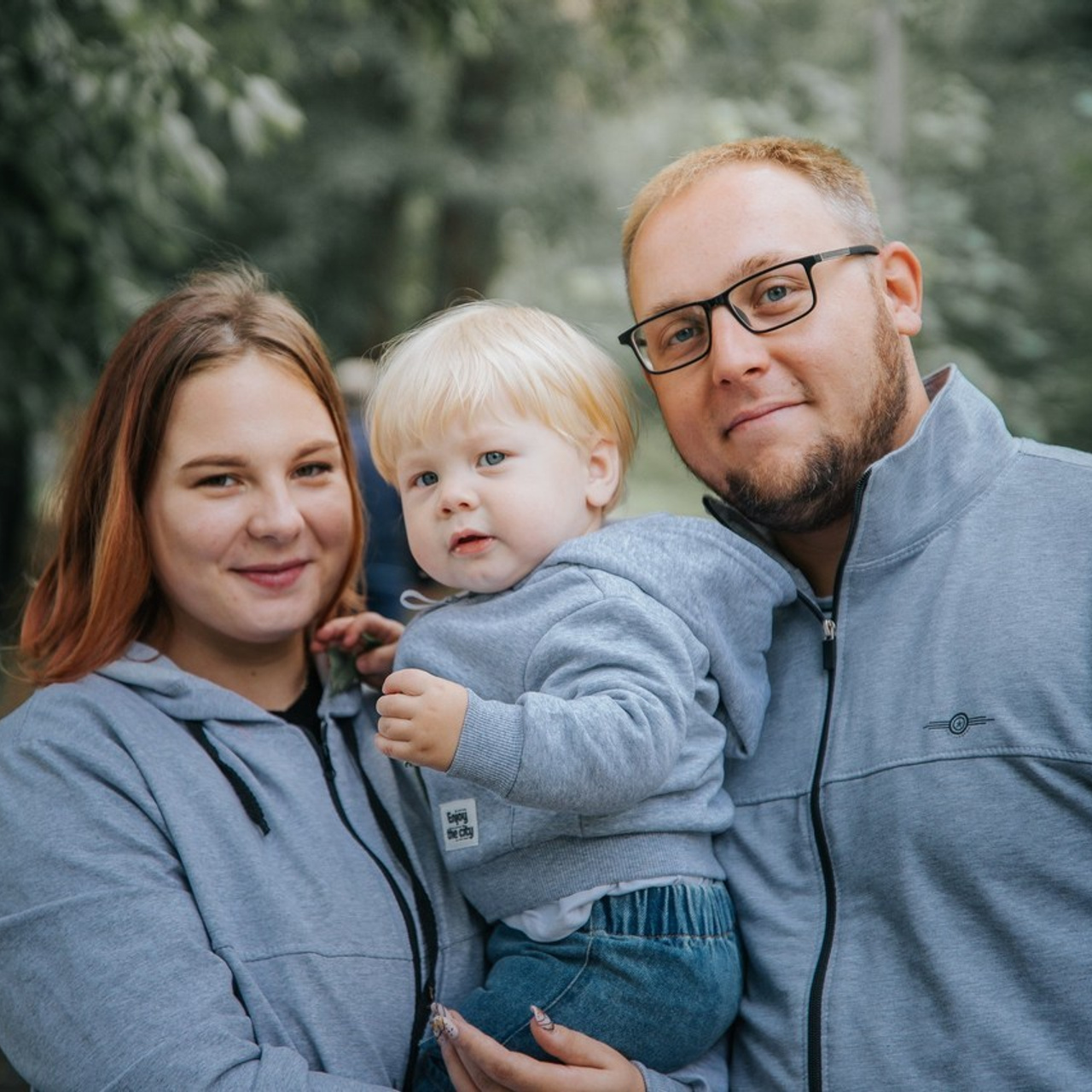 Отзывы. Фотограф Николай Чураев Ярославль