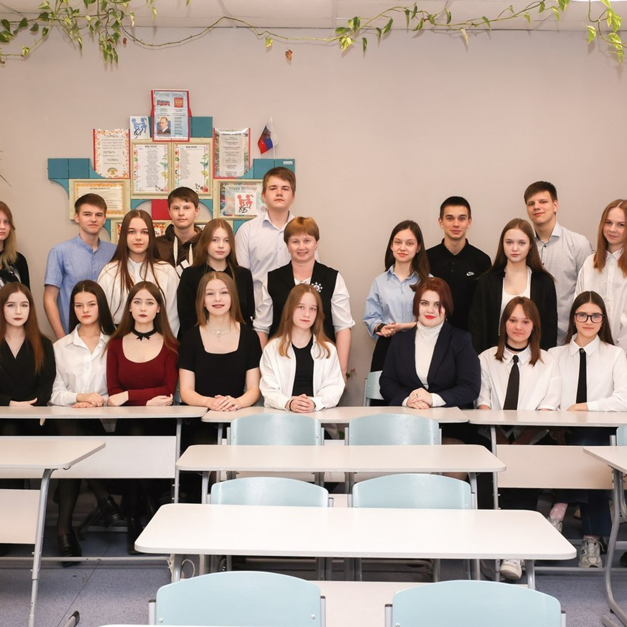 Отзывы. Выпускные альбомы в Каргаске