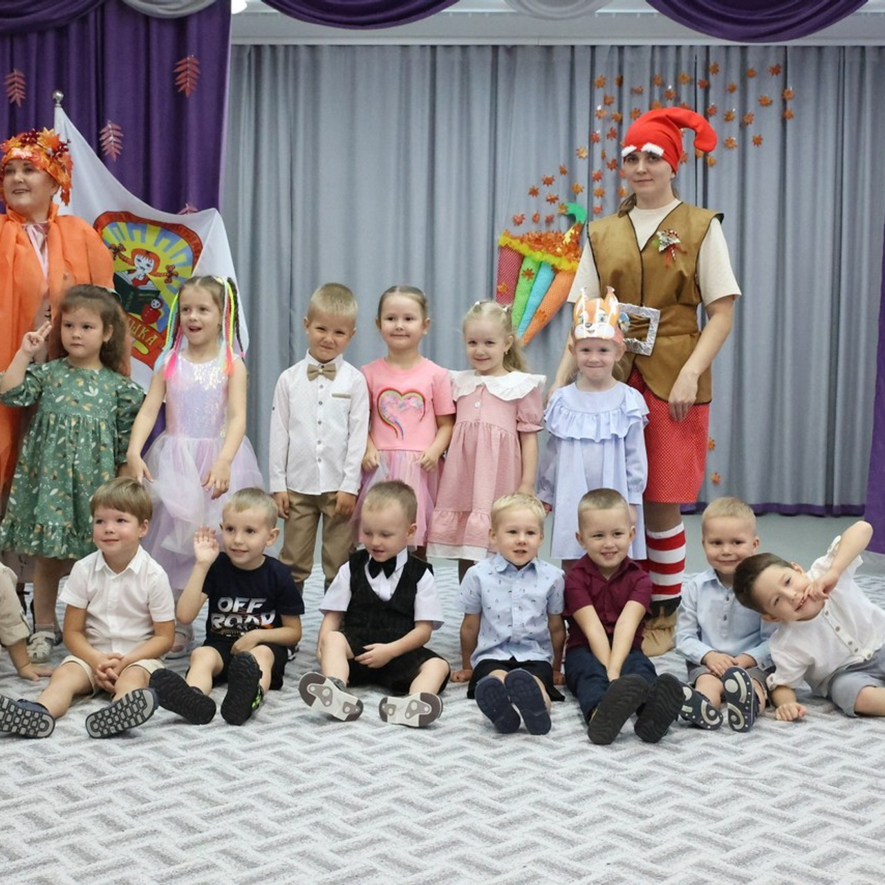 Отзывы. Выпускные альбомы в Каргаске