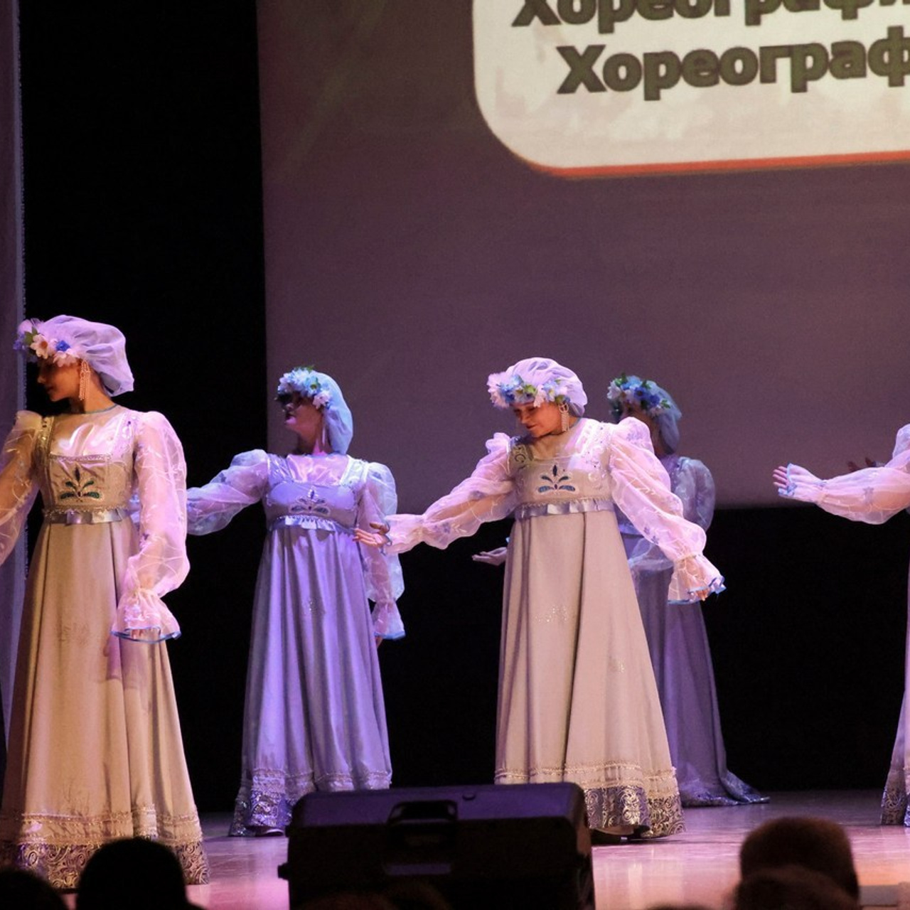 Отзывы. Выпускные альбомы в Каргаске