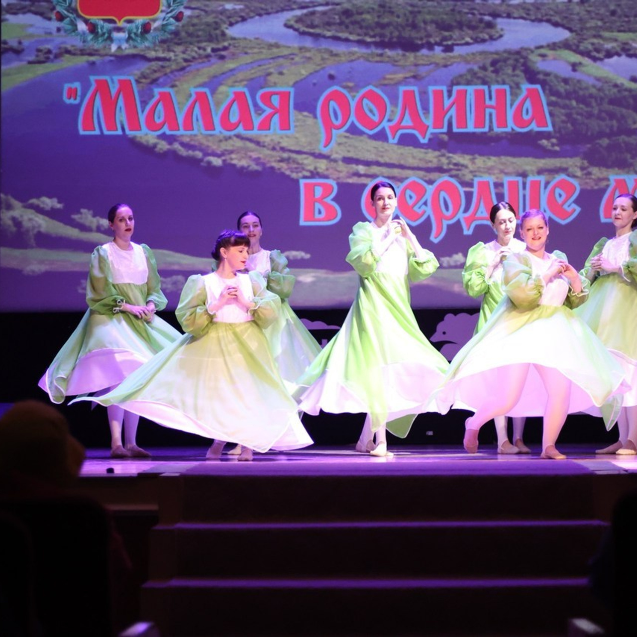 Отзывы. Выпускные альбомы в Каргаске