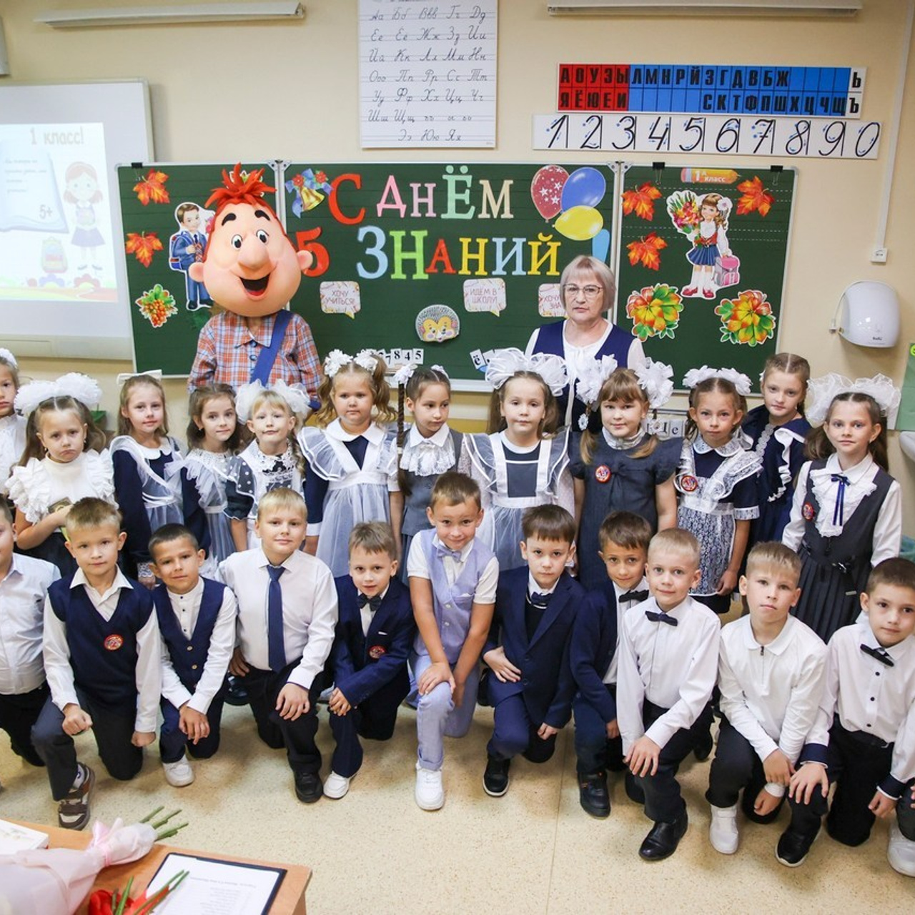 Отзывы. Выпускные альбомы в Каргаске