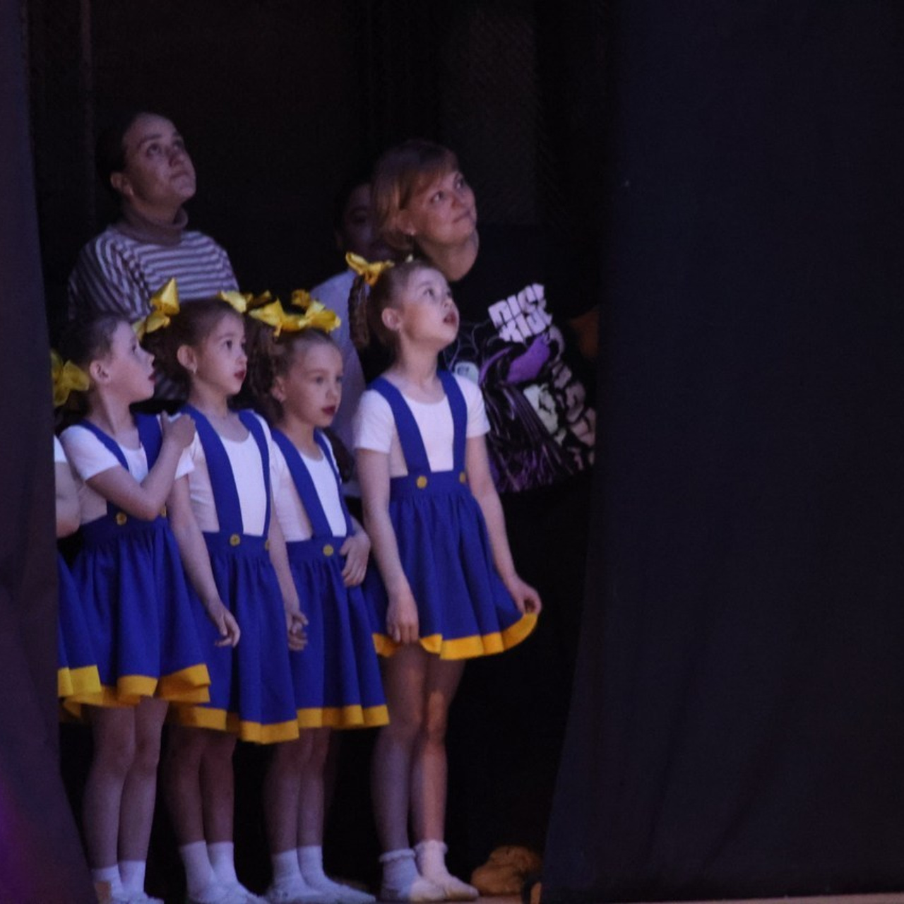 Отзывы. Выпускные альбомы в Каргаске