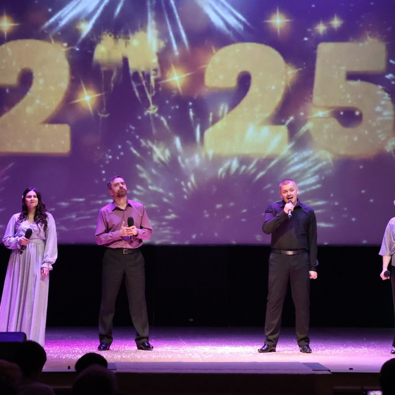 Отзывы. Выпускные альбомы в Каргаске