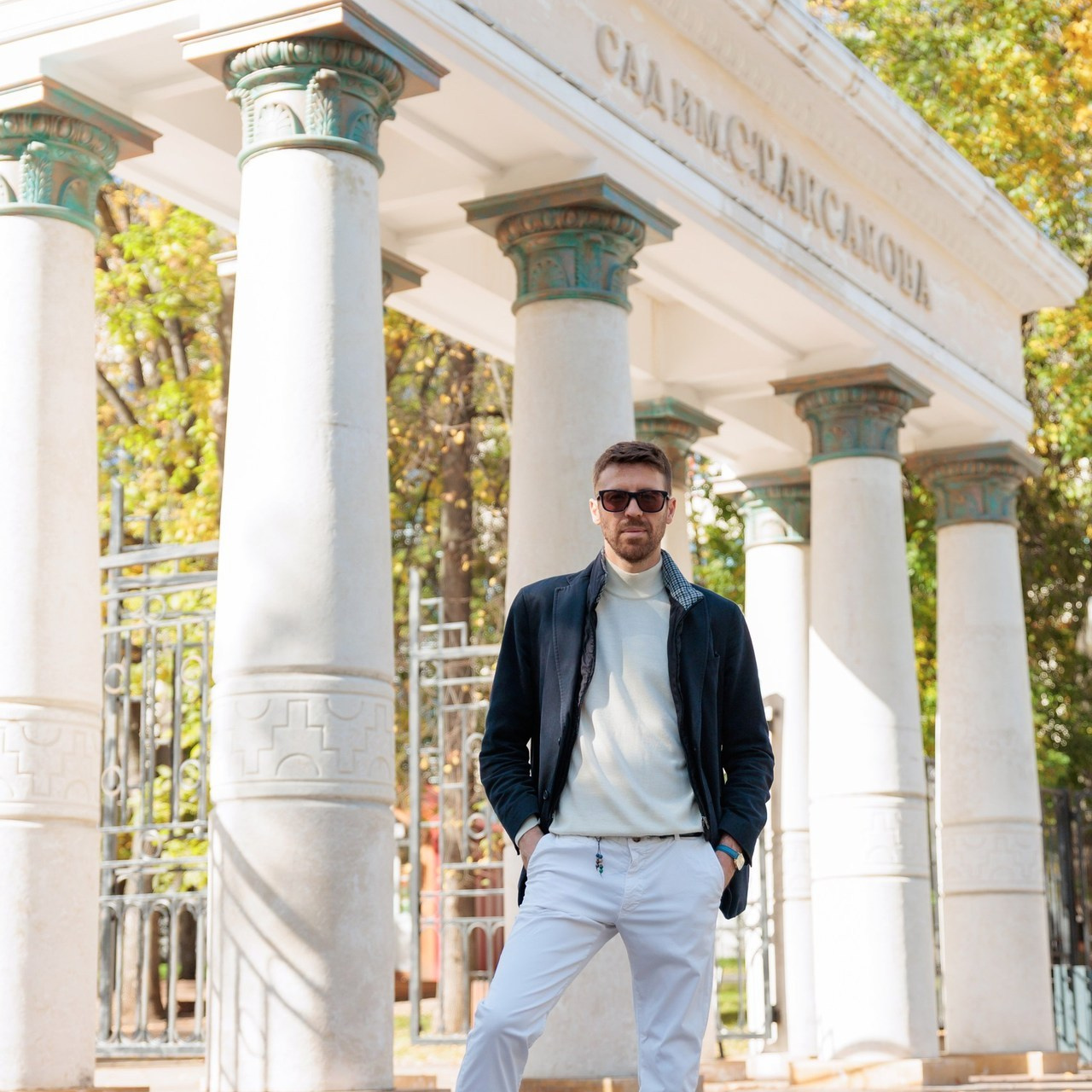 Отзывы. Фотограф Ахметов Ильшат Портфолио