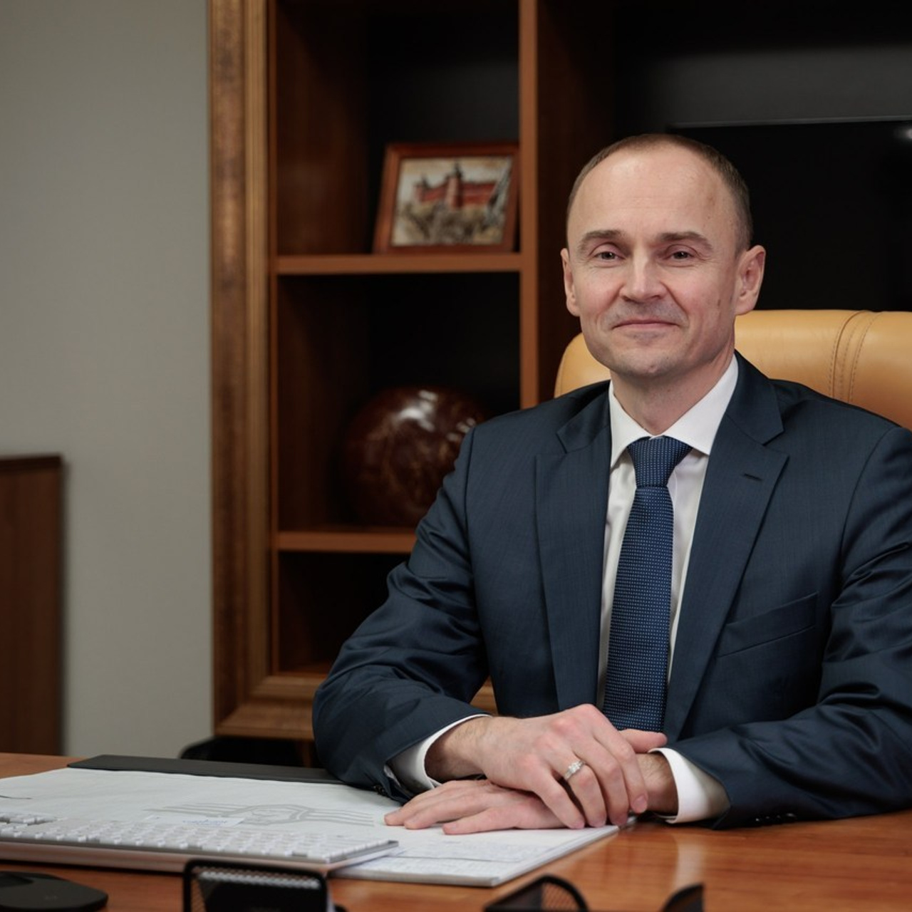 Отзывы. Фотограф Ахметов Ильшат Портфолио