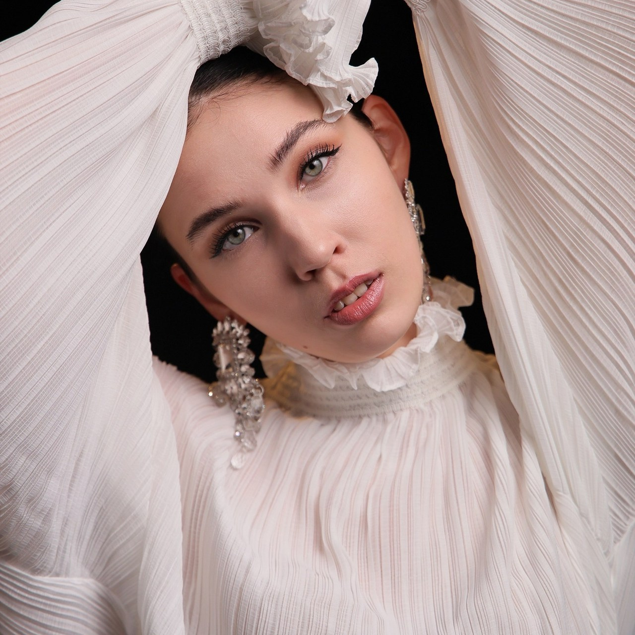 Фотограф Ахметов Ильшат Портфолио