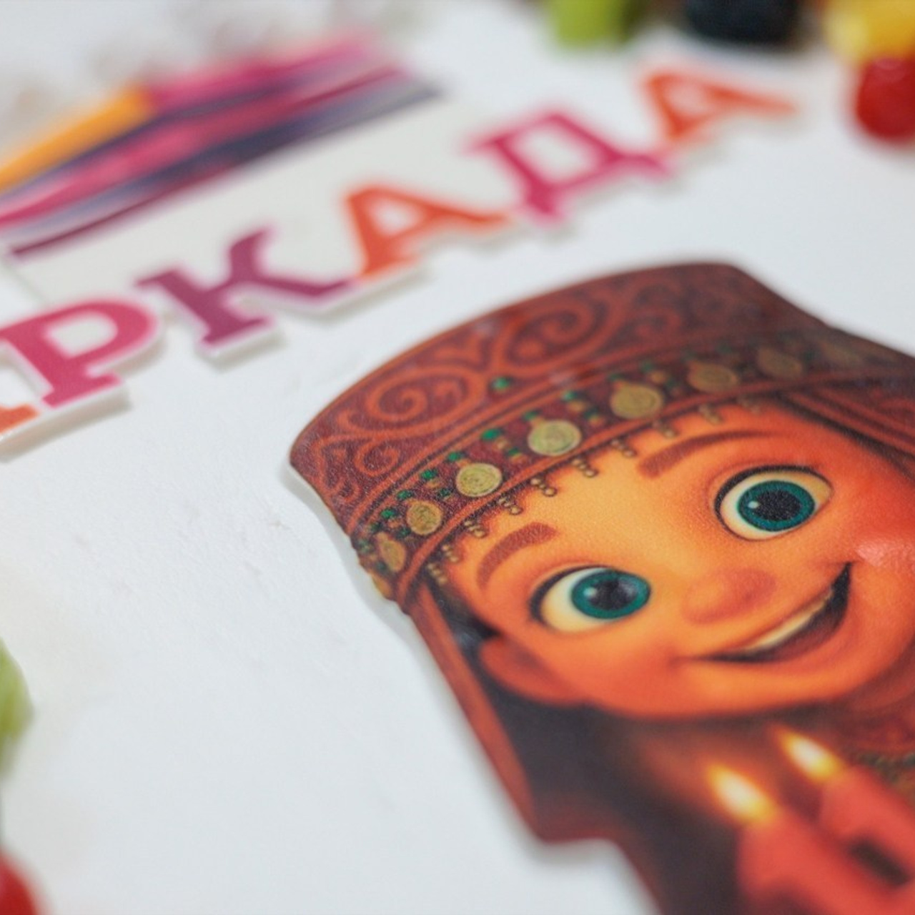 Отзывы. Фотограф Ахметов Ильшат Портфолио