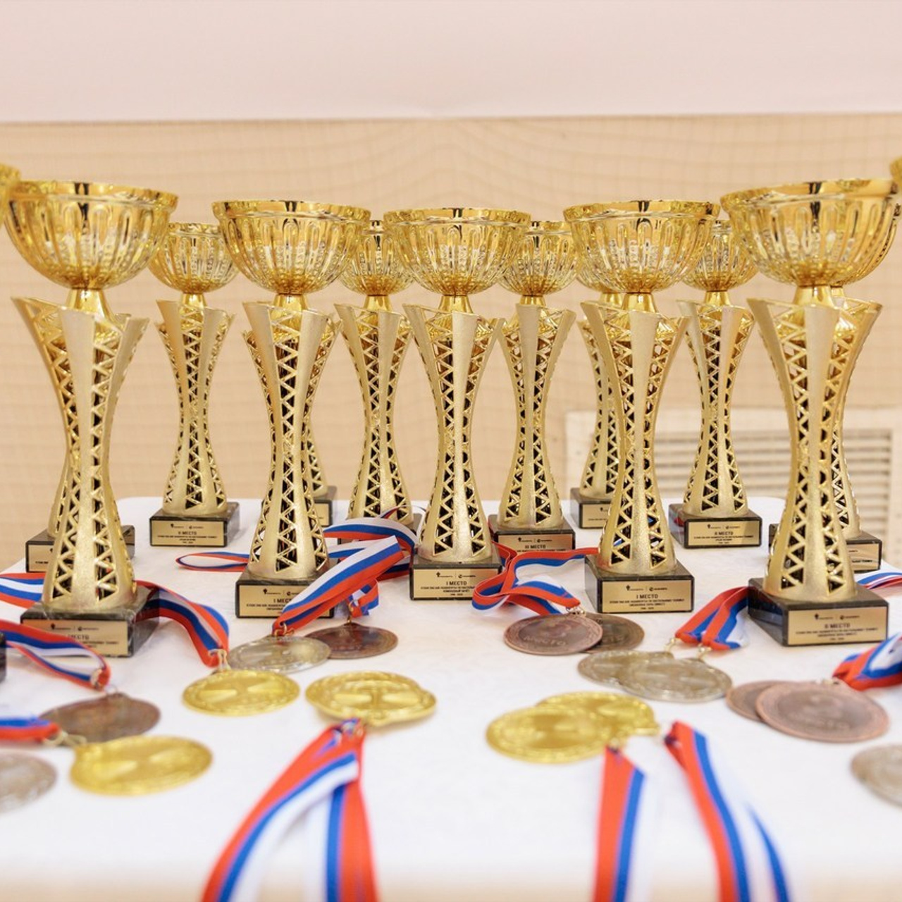 Фотограф Ахметов Ильшат Портфолио