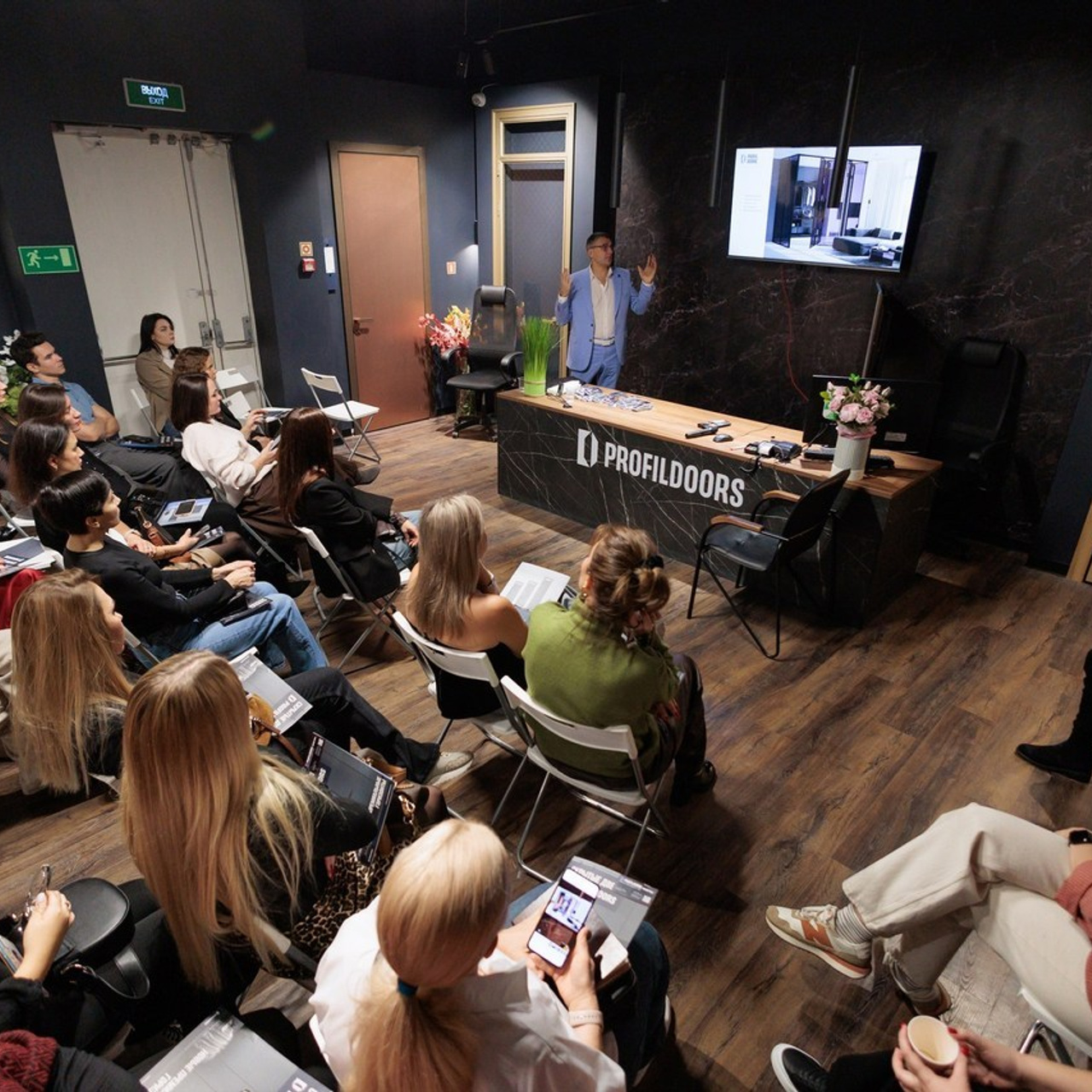 Фотограф Ахметов Ильшат Портфолио