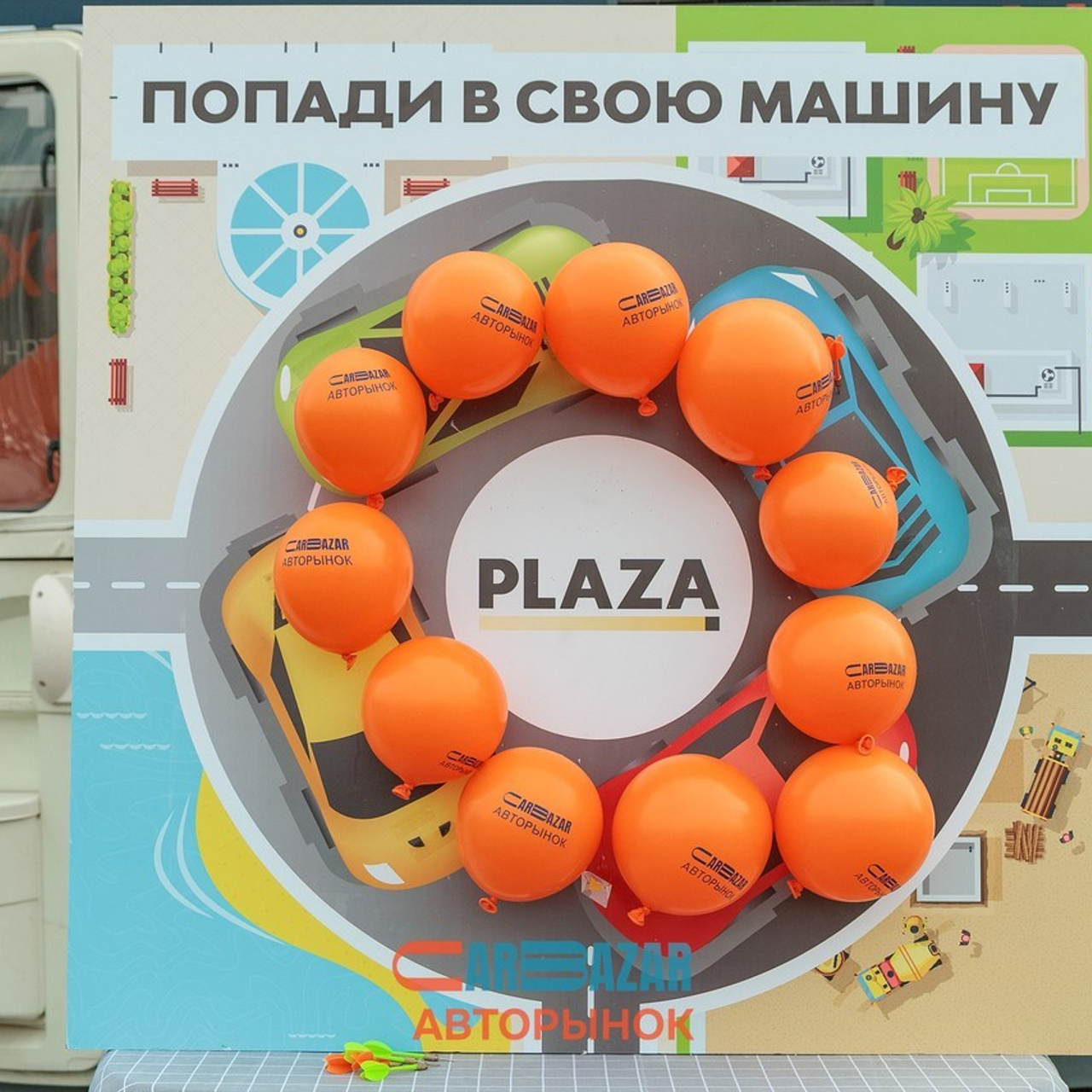 Отзывы. Фотограф Ахметов Ильшат Портфолио