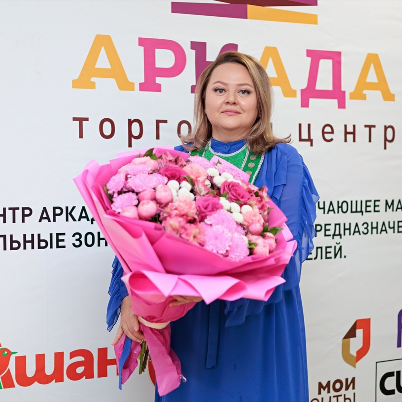 Отзывы. Фотограф Ахметов Ильшат Портфолио